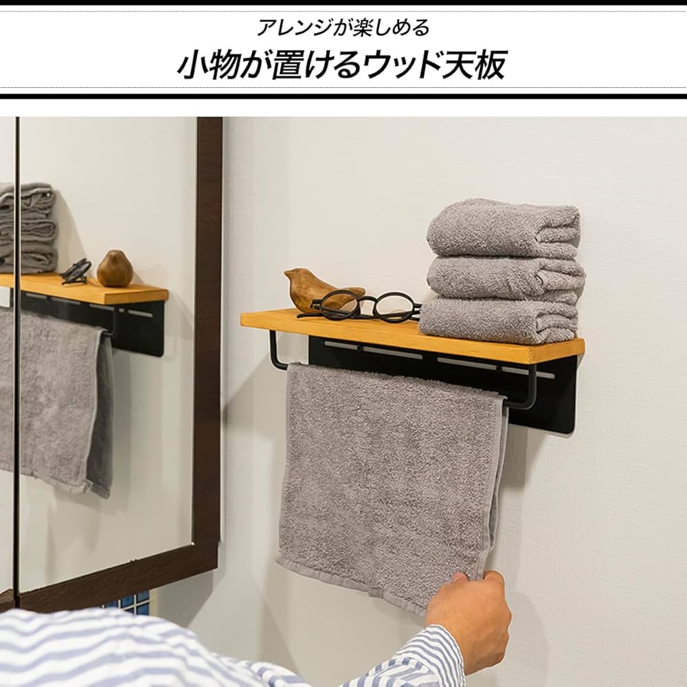 71imjXxl5GL._AC_UF1000,