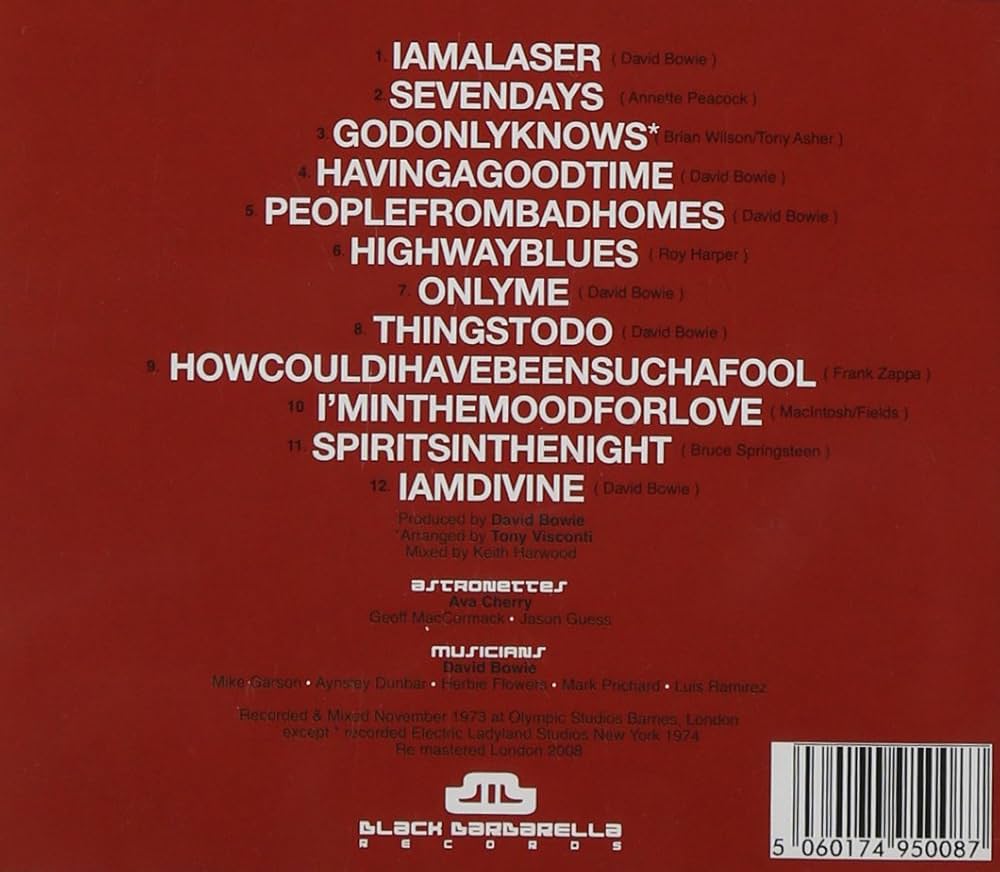 Ava Cherry - The Astronettes Sessions - Amazon.com Music