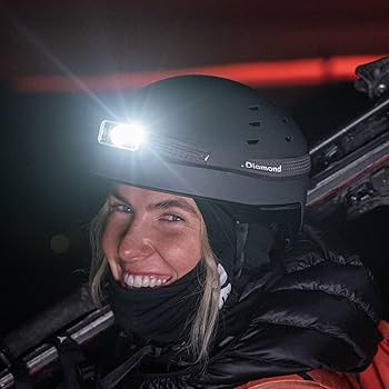 Amazon | Smith Summit MIPS ユニ スノーヘルメット - マットスレート