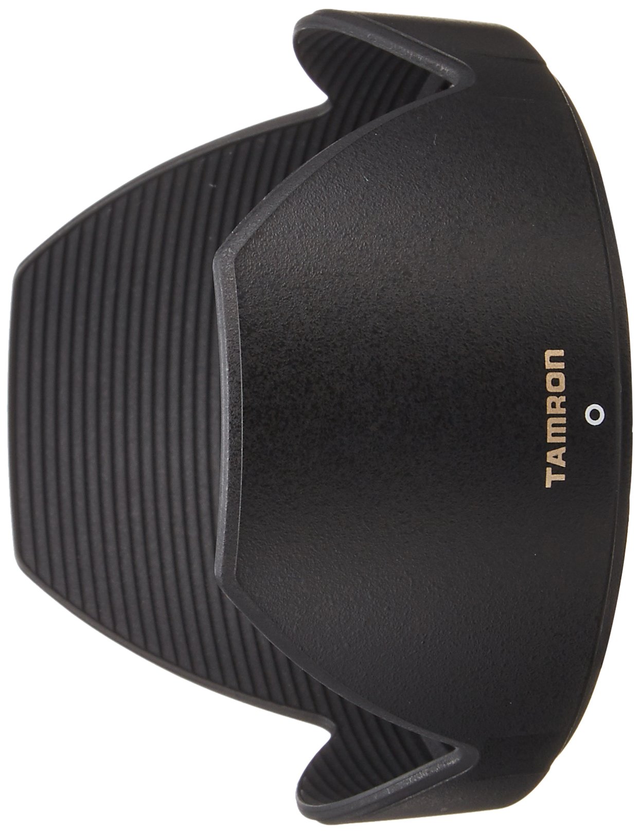 Amazon.com : Tamron AF 28-75mm f/2.8 SP XR Di LD Aspherical (IF