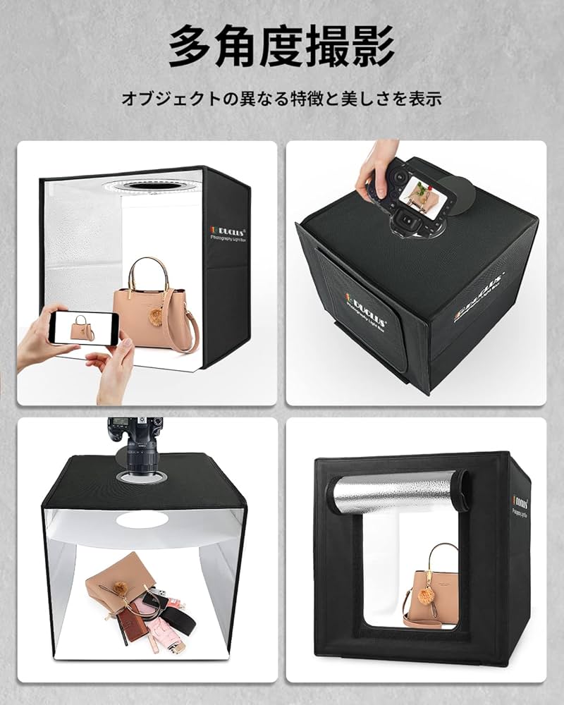 71in35W-blL._AC_UF894,