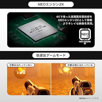 Amazon | Hisense 32V型 ハイビジョン 液晶 テレビ 32A30H ADSパネル