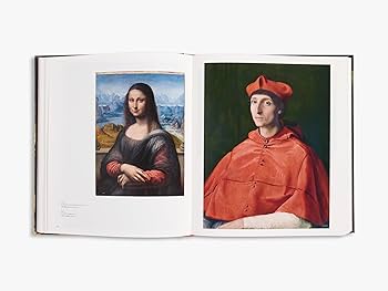 The Prado Masterpieces: Museo Nacional del Prado: 9780500966433
