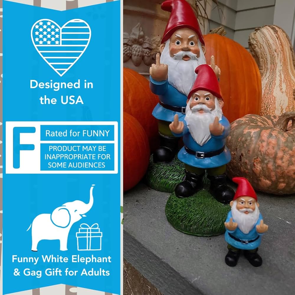 71ipLRgfv6L._AC_UF1000,