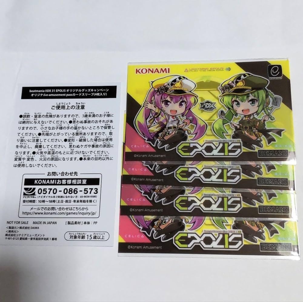 71iwYgwP9NL._AC_UF1000,