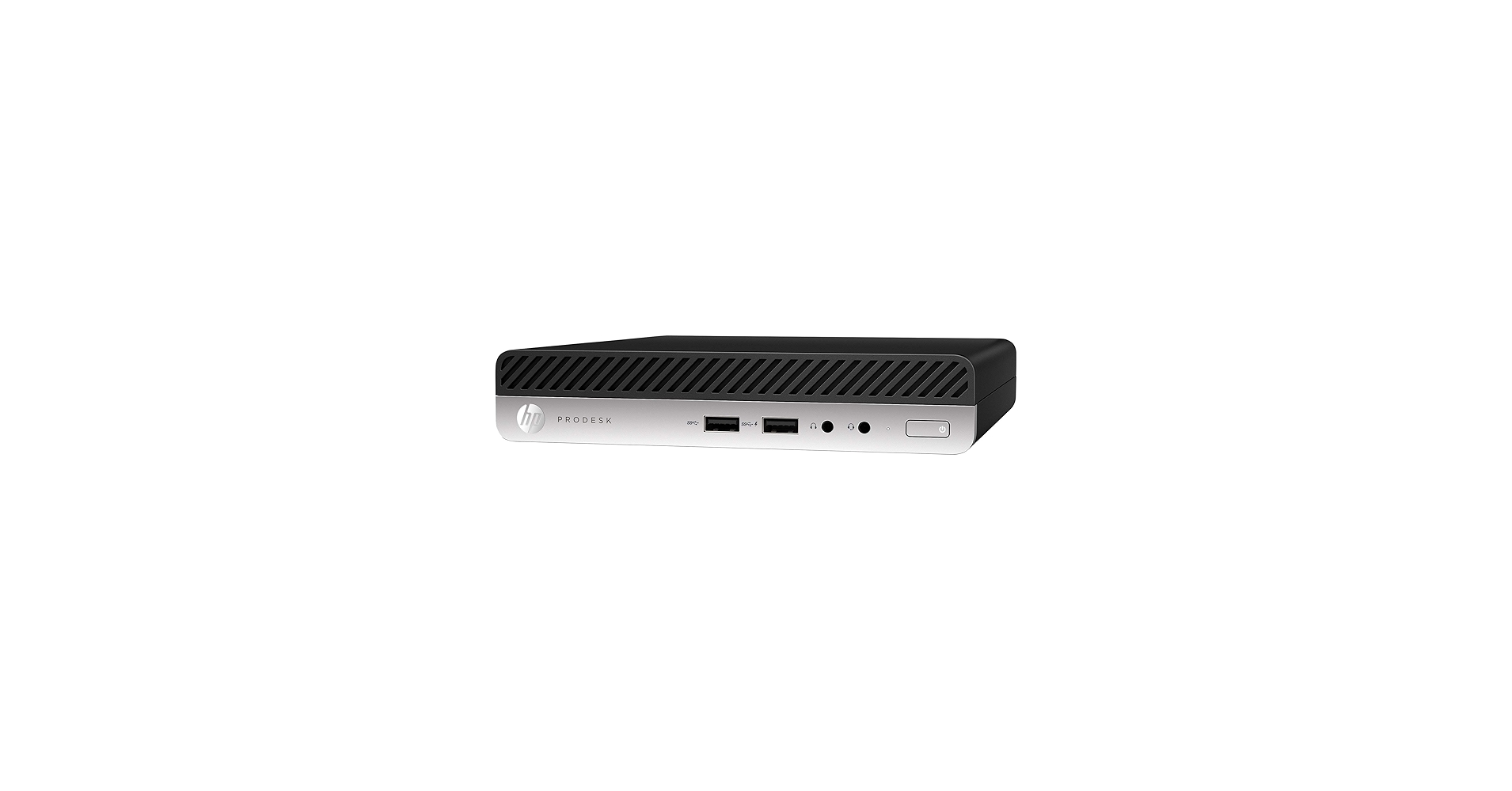 Amazon.co.jp: HP Smart Buy PRODESK 400 G4 DM : パソコン・周辺機器