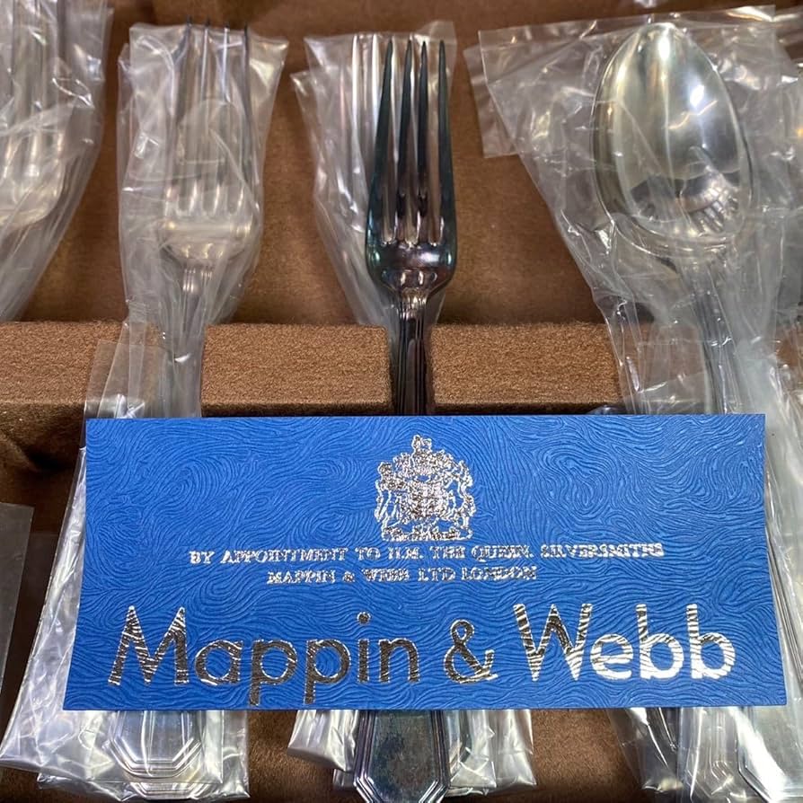 71ivtnQjneL._AC_UF894,