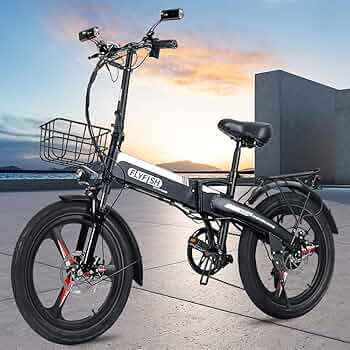 71iv2gsZ5-L._AC_UF350,