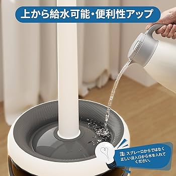 71iy1bmAHIL._AC_UF350,