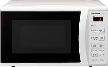 71ix64z47HL._AC_UF350,