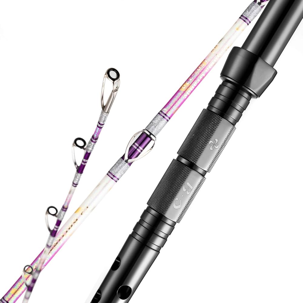 Amazon | Battleships バトルシップス MADAI SPECIAL マダイ