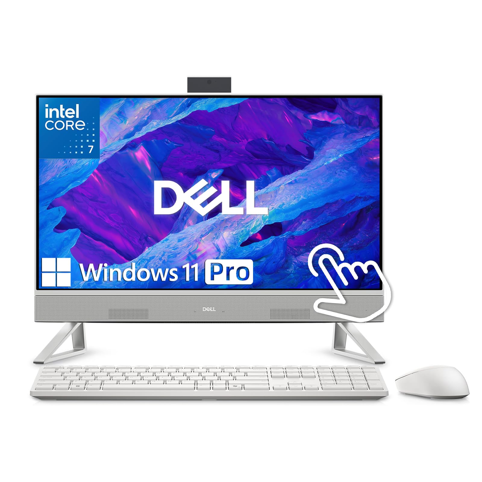 Amazon.com: Dell 27