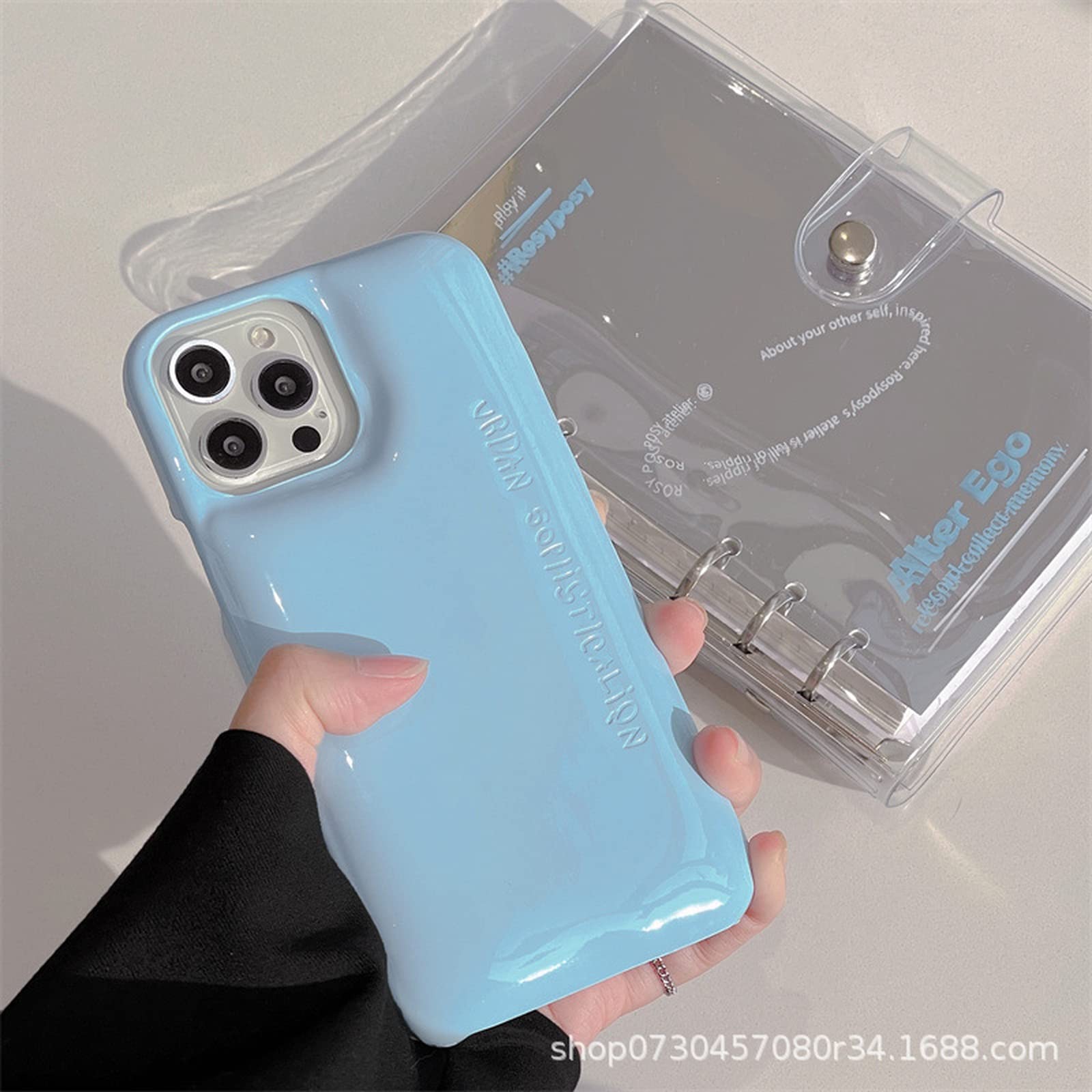 Amazon.co.jp: いphoneFor iphone 13 ケース かわいい アーバン