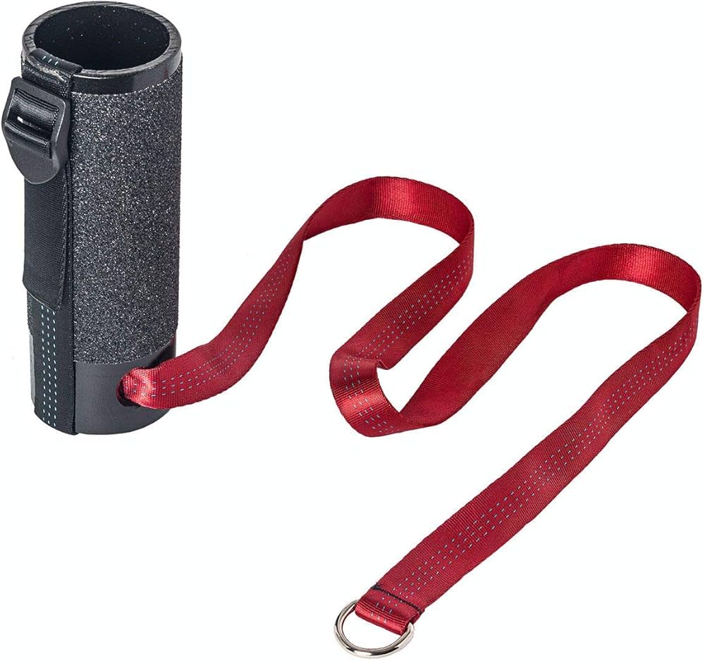 Amazon | アームシャークアーム レスリング マルチスピナーハンドル