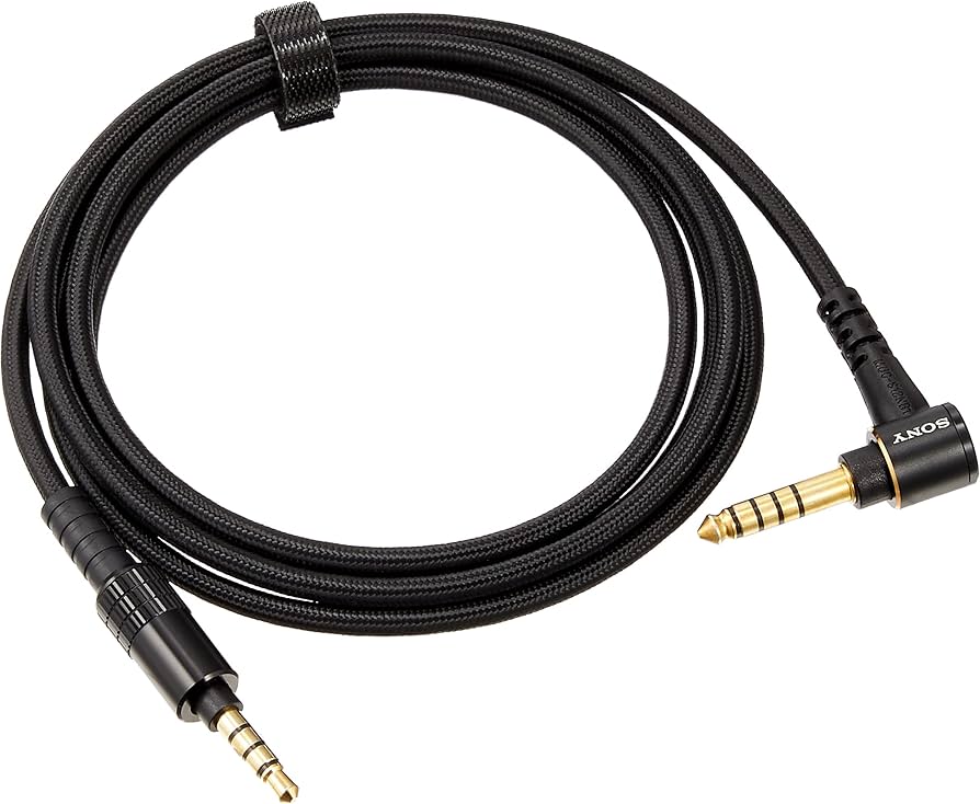 71j1iTKUK0L._AC_UF894,