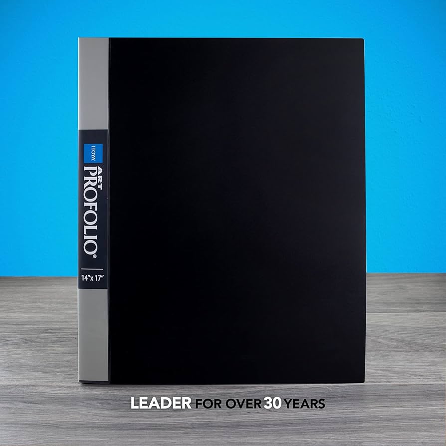 71j0GVZRz8L._AC_UF894,