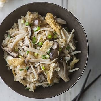 Amazon｜バーミキュラ 鋳物ホーロー鍋 18cm マットブラック 無水調理