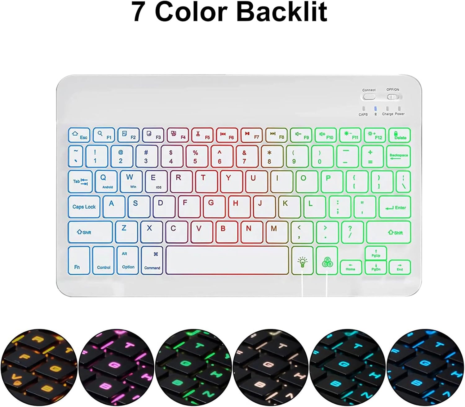 ジュニア チャンピオン ノベルス 怪奇・SF 恐怖のミステリーゾーン