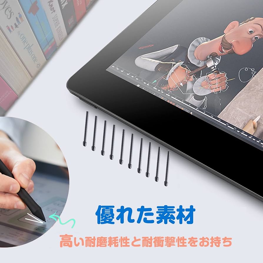 71j7r+4o86L._AC_UF894,