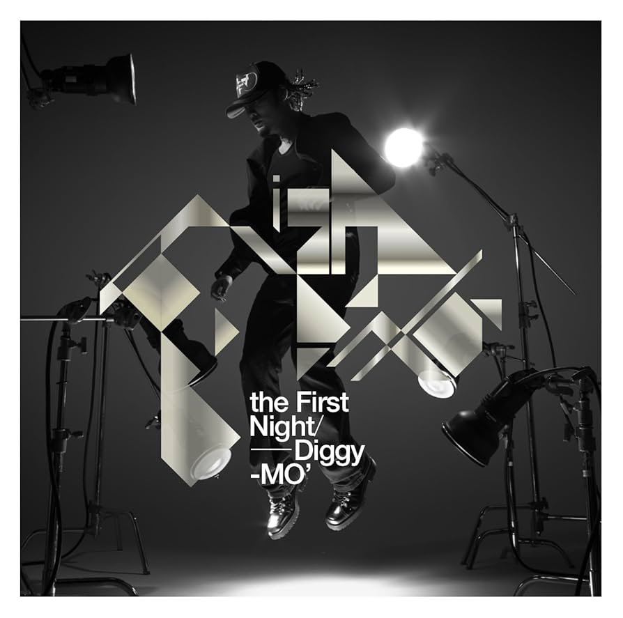 Amazon.co.jp: the First Night: ミュージック