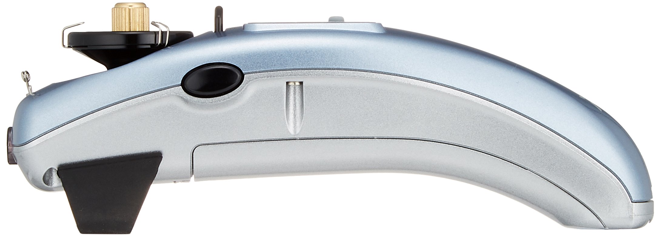 Amazon | ダイワ(DAIWA) クリスティア ワカサギ 電動リール SR II