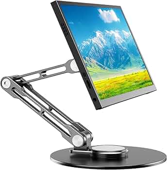 71j79gaLvRL._AC_UF350,