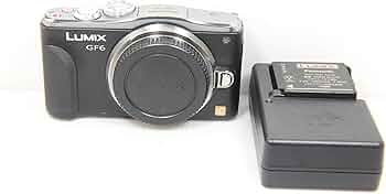 71j66tcziiL._AC_UF350,