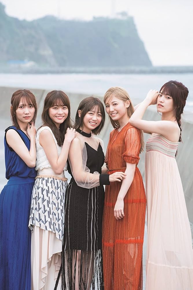 Amazon.co.jp: 【Amazon.co.jp 限定】26時のマスカレイド 5th