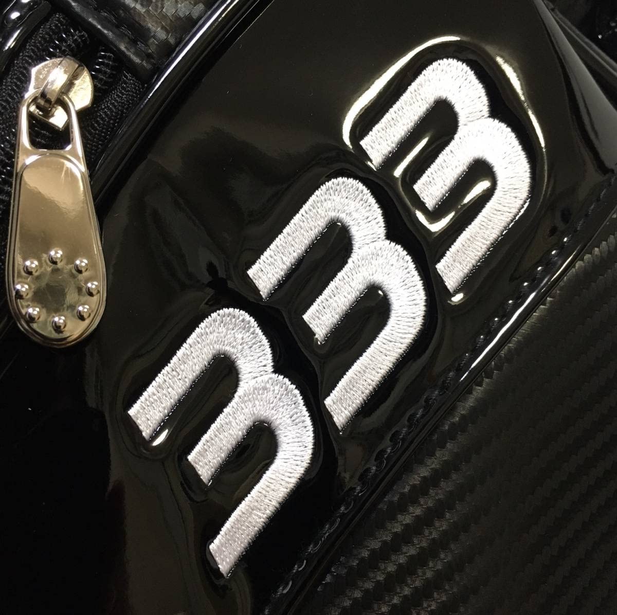 Amazon.co.jp: 限定品 ジャンボ 尾崎プロ 限定 モデル 333 J UMBO