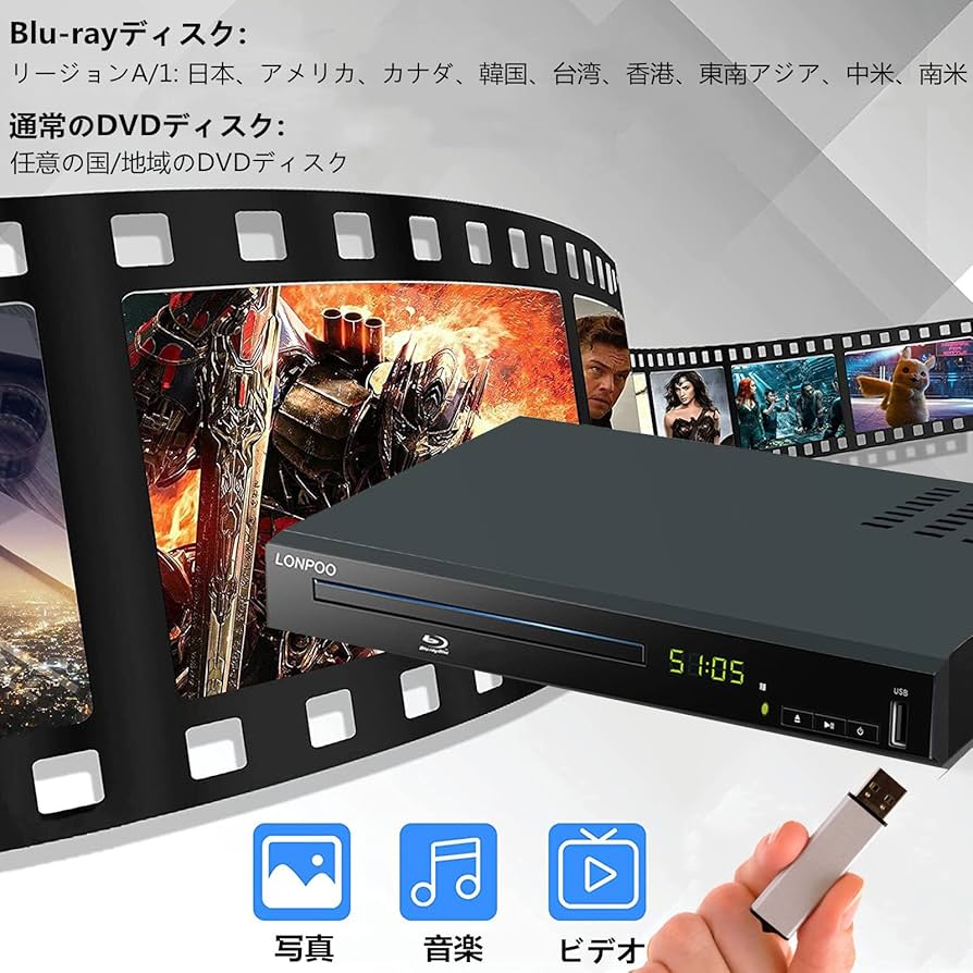 71jCimSZhtL._AC_UF894,