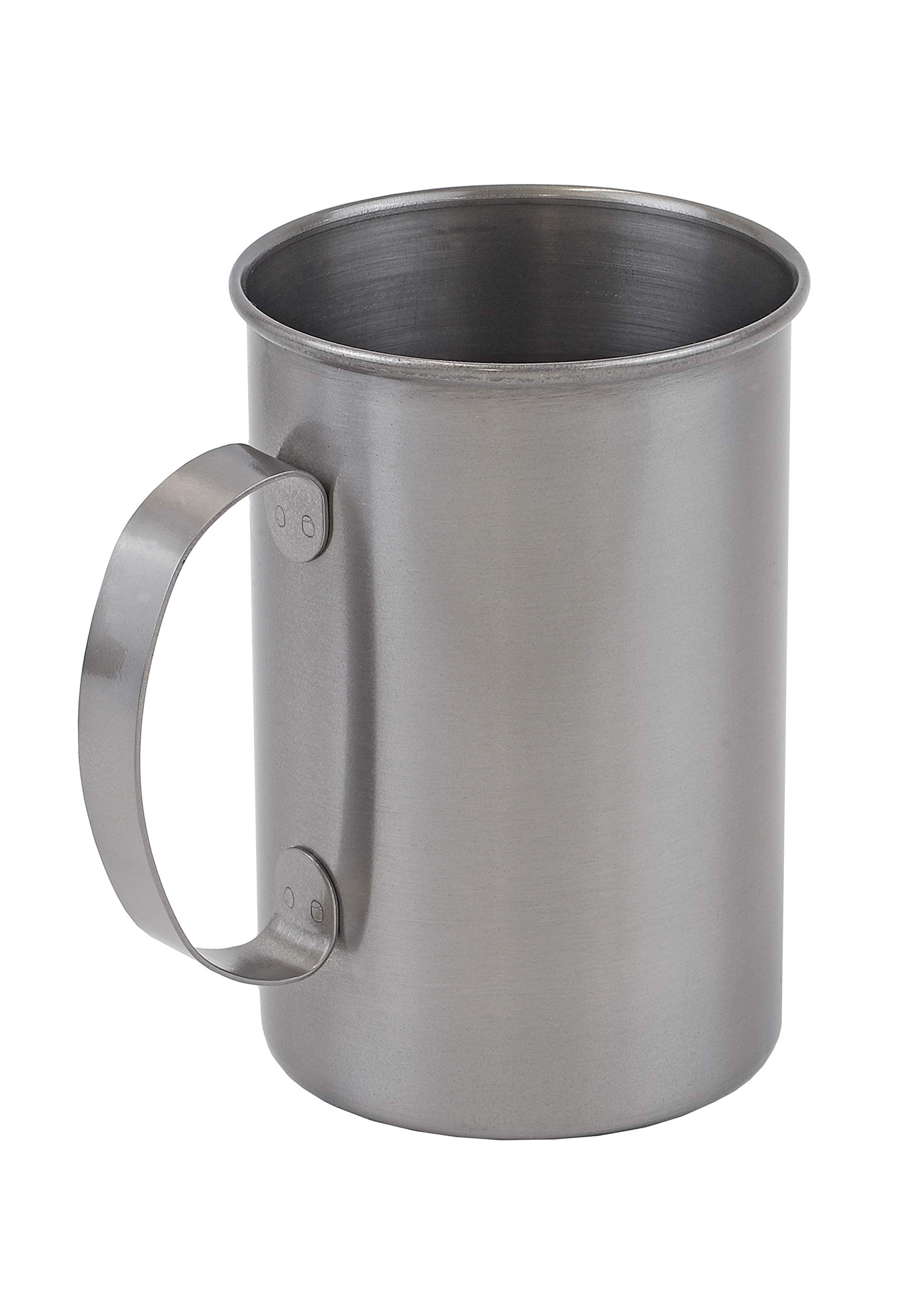 Amazon.co.jp: キャプテンスタッグ(CAPTAIN STAG) チタン製ビア