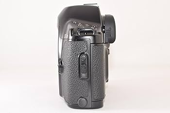 Amazon | Canon EOS-1N | 一眼レフカメラ 通販