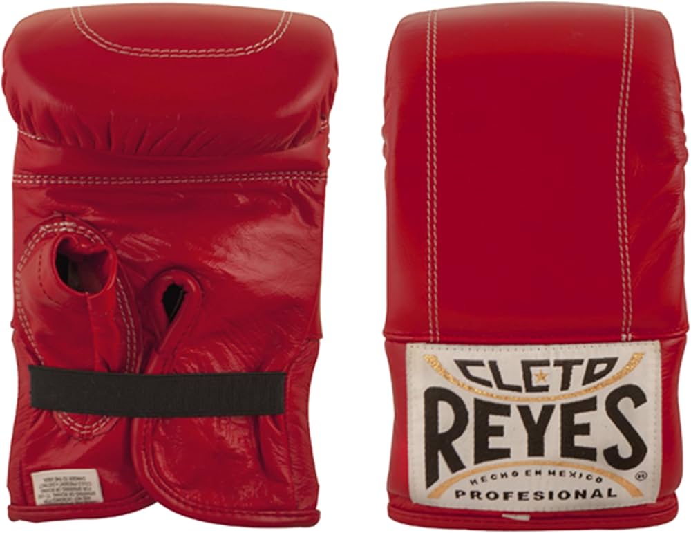 Amazon.co.jp: CLETO REYES プロフェッショナル ボクシングバッグ