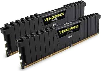Amazon | CORSAIR DDR4-2666MHz デスクトップPC用 メモリモジュール
