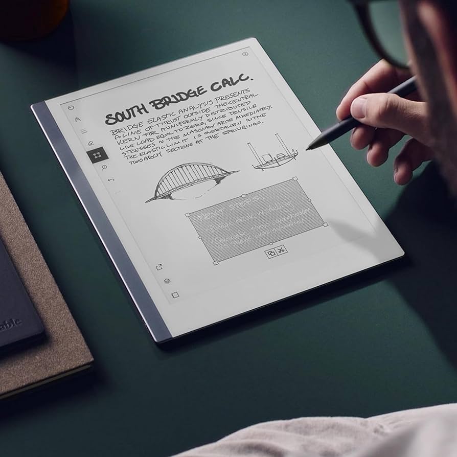 71jGr7Ddc5L._AC_UF894,