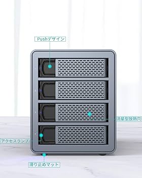 71jGuD2VIfL._AC_UF350,