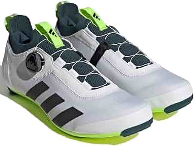 Amazon | [アディダス] ロード BOA サイクリング [THE ROAD BOA