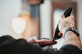 Amazon | Wahl (ウォール）リプラス・プロ2 【業務用バリカン