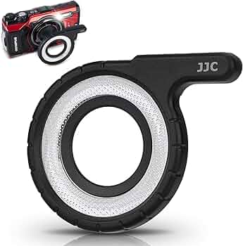 71jDCKVayGL._AC_UF350,