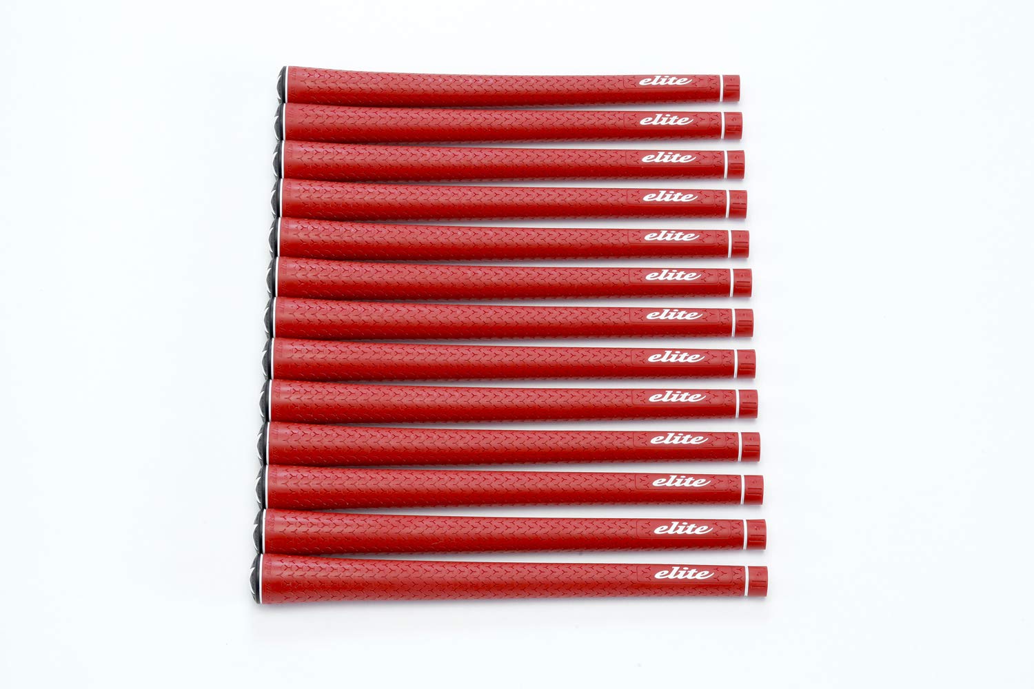 Amazon | elitegrips (エリートグリップ) ゴルフ グリップ Y360°s 13本