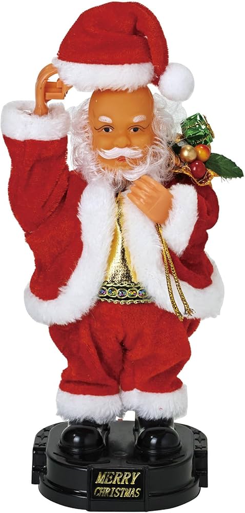 Amazon.co.jp: SPICE OF LIFE(スパイス) 踊る FUNNYクリスマス