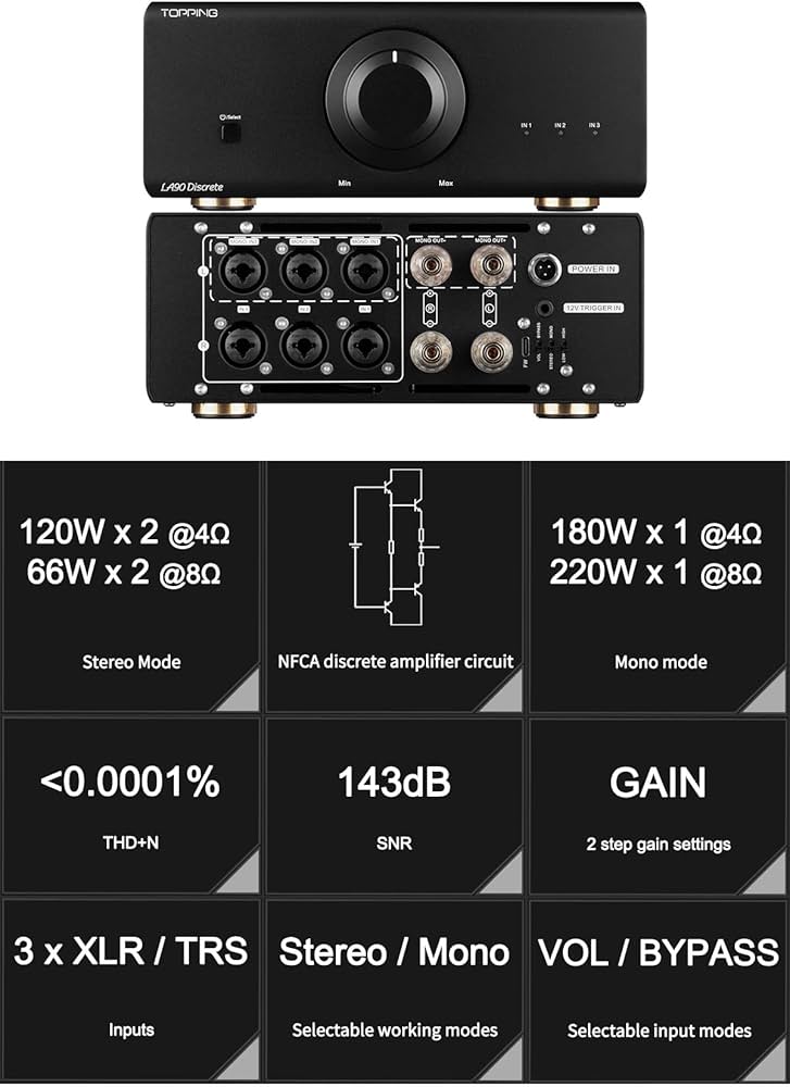 71jI3MAbhgL._AC_UF1000,