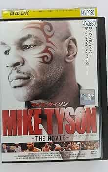 71jIOGa97WL._AC_UF350,