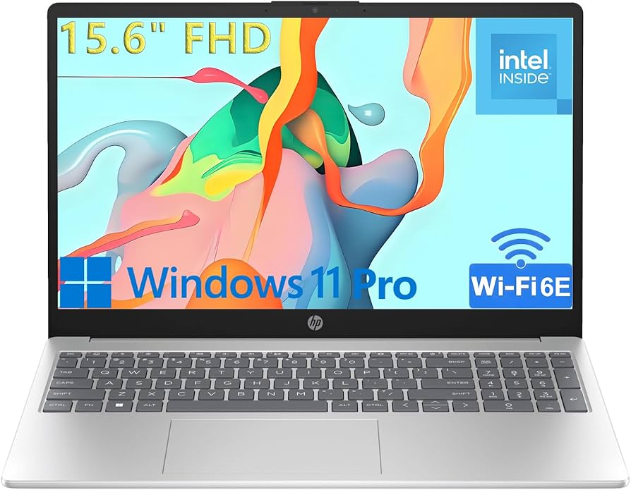 美品 HP i5-8265U 8GB SSD128GB HDD1TB Win10 美品 HP i5-8265U 8GB