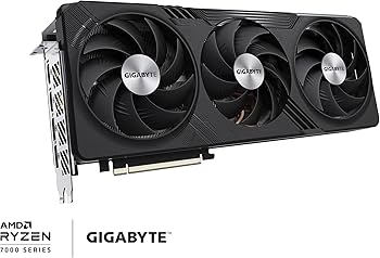 Amazon | GIGABYTE Radeon RX 7900 XT Gaming OC 20G グラフィック