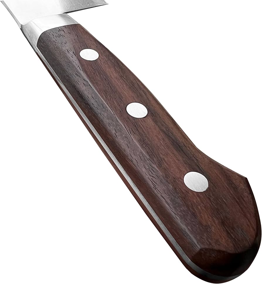 71jHxXpFCdL._AC_UF894,