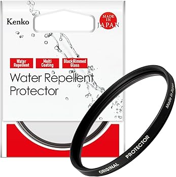 Amazon | 【レンズフィルターセット】Nikon 単焦点レンズ AF-S DX