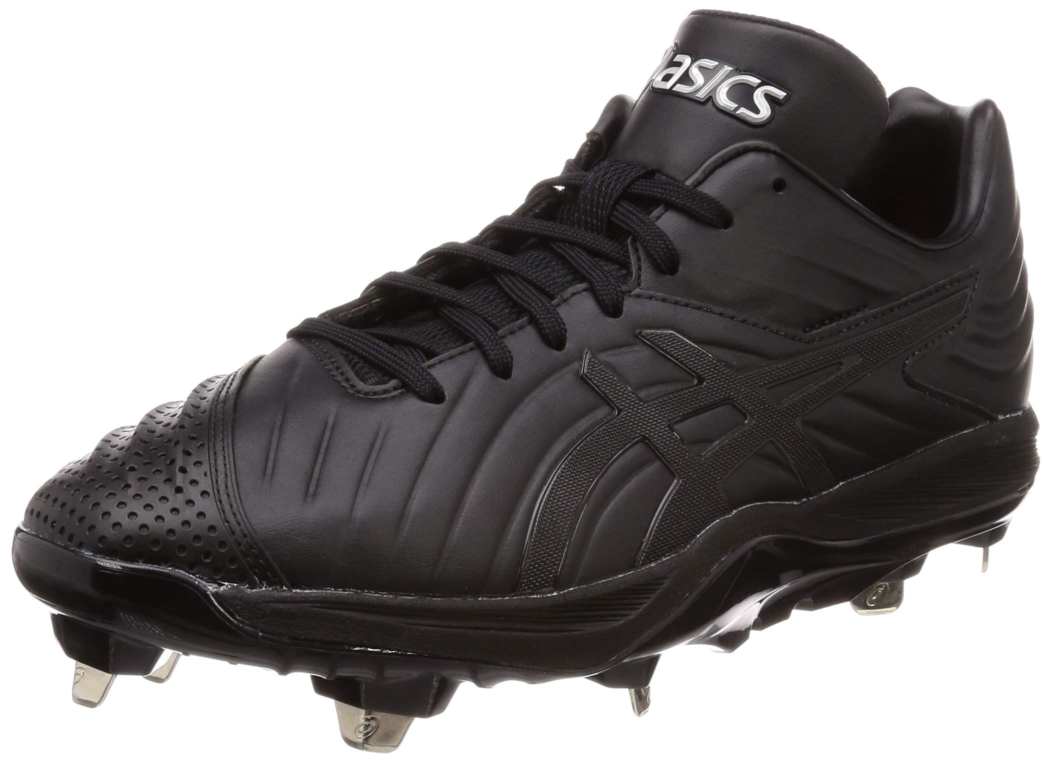 Amazon | [アシックス] 野球 【大谷翔平選手デザイン・構造連動モデル