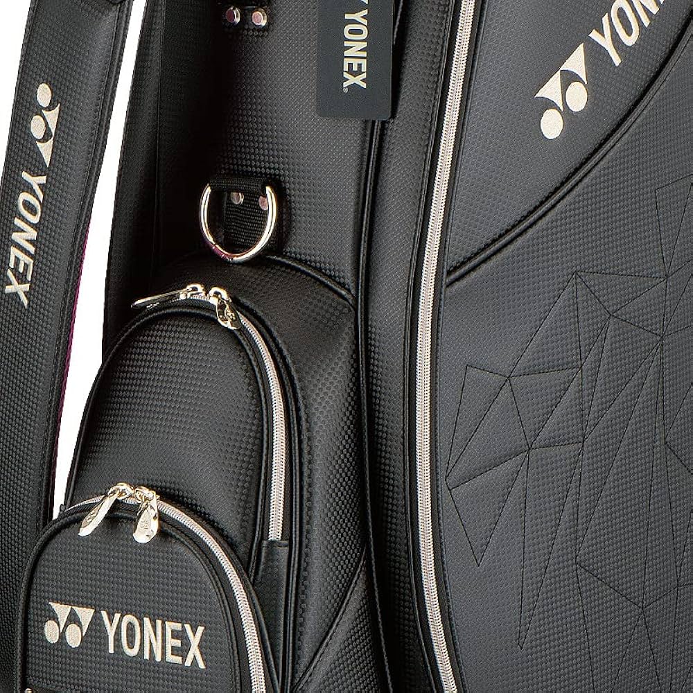 Amazon | ヨネックス(YONEX) CB-2853F 8.5型(3.0kg) ウィメンズゴルフ