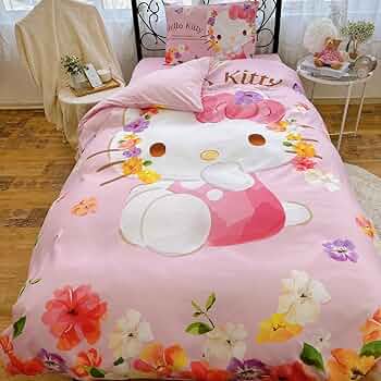 71jOdXD0ilL._AC_UF350,